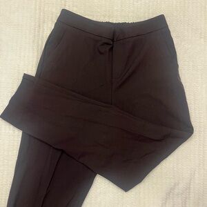 Banana Republic Hayden Pants